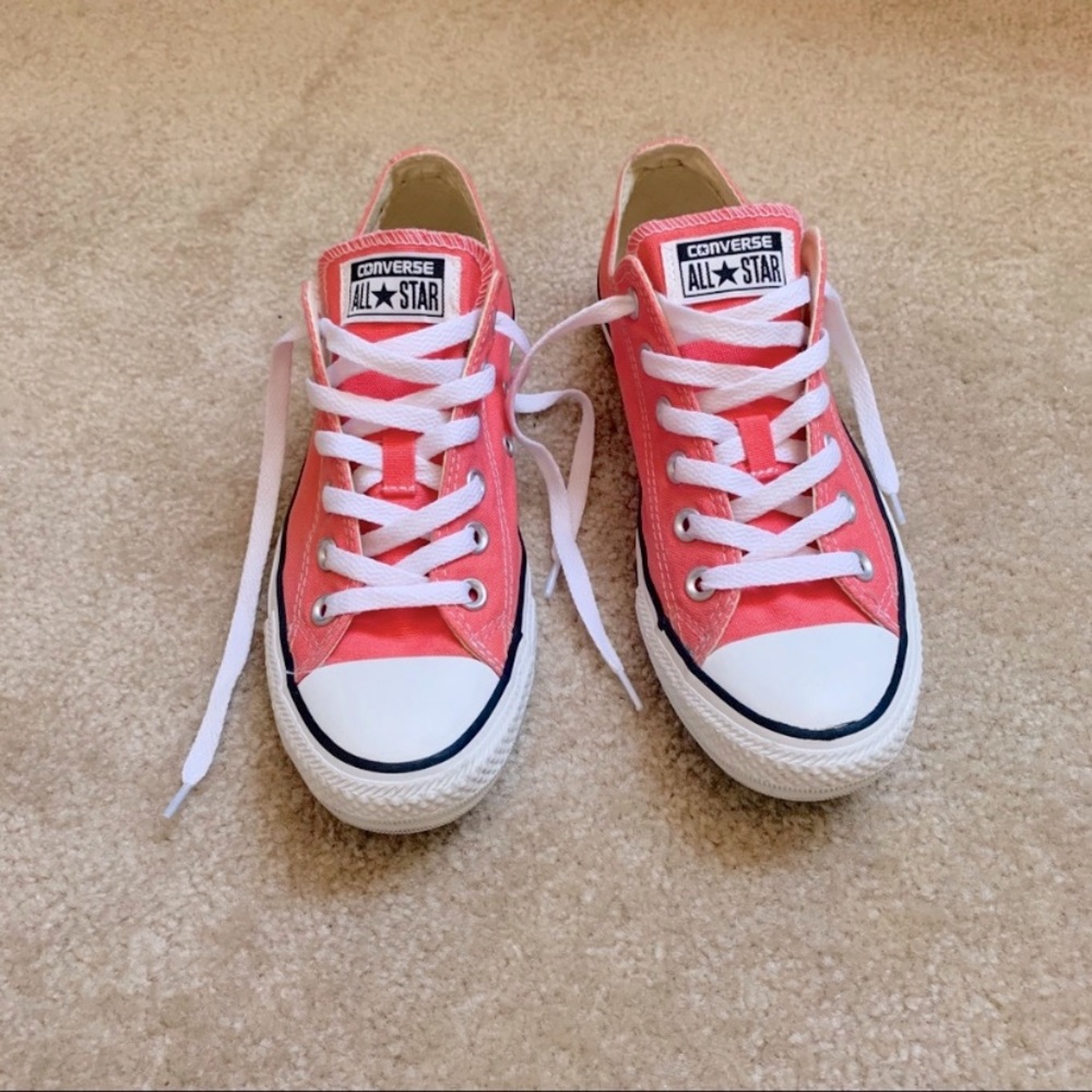 Converse All Star